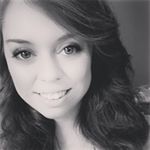 Profile Picture of Amber Lynn Rosengrant (@xoamber92) on Instagram