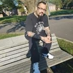 Profile Picture of Tattoo Artist Ariel Padilla (@arielpadillatattoo) on Instagram