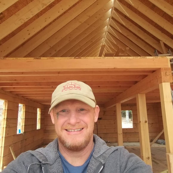 Profile Picture of Jimmy Anderson (@jimmyanderso529) on Poshmark