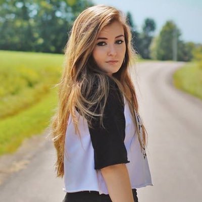 Profile Picture of Emily Newman (@emmalee_13) on Twitter