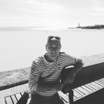 Profile Picture of Claude Joly (@jolyclaude) on Instagram