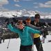 Profile Picture of Michele Hoeft Jeffery (@michele.h.jeffery.5) on Facebook