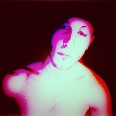 Profile Picture of Taylor Conti (@TayContiMusic) on Twitter