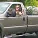 Profile Picture of Laura Fallon (@kealywoman) on Pinterest