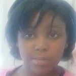Profile Picture of Jazmine Scott (@jazzy_scott) on Instagram