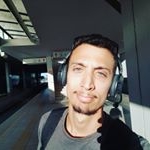 Profile Picture of Lucas Corona (@lc.corona) on Instagram