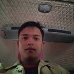 Profile Picture of Jeffrey Hamer (@Jeffrey-Hamer) on Facebook