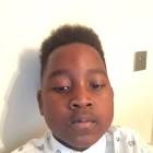 Profile Picture of   Jaykid (@jaykid11) TikTok |... (@jaykid11) on Tiktok