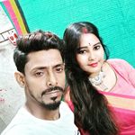 Profile Picture of Labani Soubhik Paul (@labanisoubhik) on Instagram