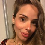 Profile Picture of Jéssica Cattermol (@j_cattermol) on Instagram