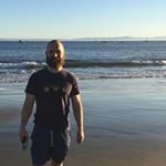 Profile Picture of Andrew Borders (@bordersandrew) on Instagram