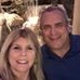 Profile Picture of Jeff Mays (@cybersurveyor) on Facebook