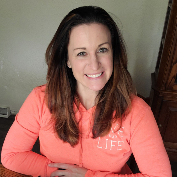 Michelle Bushmire - Poshmark Profile Picture of Michelle Bushmire (@chellezbellz519) on Poshmark