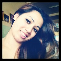 Profile Picture of Channara Chao (@channara-chao) on Quora