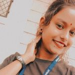 Profile Picture of Sana Shaikh (@sana_shaikh_2721) on Instagram