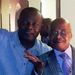 Profile Picture of Claude Blackstock (@claudeblackstoc) on Pinterest