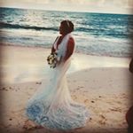 Profile Picture of Carly Rees (@carlythom15) on Instagram