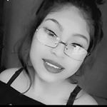 leydi yaneth Ramirez - Instagram Profile Picture of leydi yaneth Ramirez (@leydiyanethramirez) on Instagram