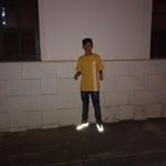 Profile Picture of Felipe Amaral (@_felipe.amaral) on Instagram