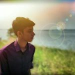 Profile Picture of Albert tomson (@_danger_fox_001) on Instagram