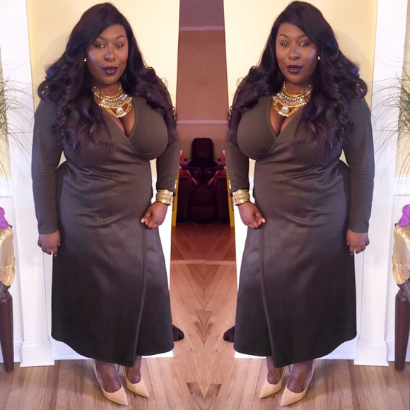 Profile Picture of Danielle Burney (@dburney) on Poshmark