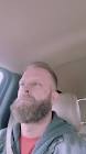 Profile Picture of   Jeremy Van Winkle... (@jeremyvanwinkle1) on Tiktok
