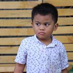 Profile Picture of ADAM HANAN ARIMBY (@dudidaaaaaam_) on Instagram