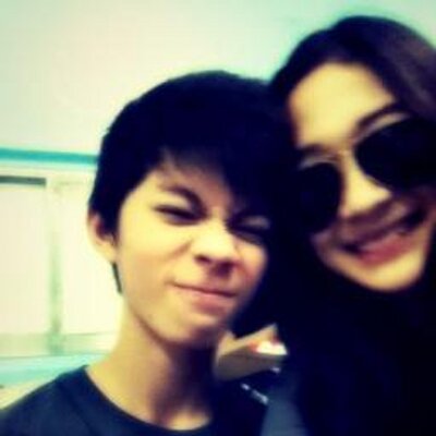 Profile Picture of Dexter Ty (@TyDexter11) on Twitter