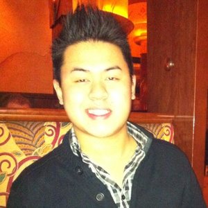 Profile Picture of Kevin Vivanh (@audiofected) on Myspace