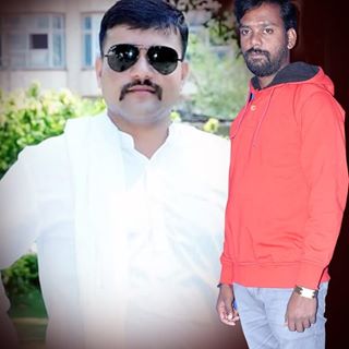 Suresh Nayak Jcb - Facebook Profile Picture of Suresh Nayak Jcb (@sureshnayak.jcb.10) on Facebook