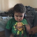 Howard Polk - Instagram Profile Picture of Howard Polk (@hp_best) on Instagram