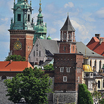 Profile Picture of Adam Bujak (@Adam Bujak %u2013 fotografie) on Flickr