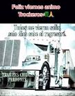 Profile Picture of   TikTok de Jorge (@elkuakua)... (@elkuakua) on Tiktok