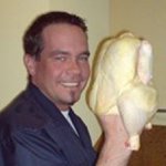 Profile Picture of Karl Arnold (@karlltc) on Instagram