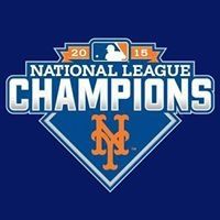 Profile Picture of Jesse Cerutti (@cerutti1598) on Pinterest