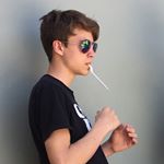 Profile Picture of Jacob Weller (@cresaca) on Instagram