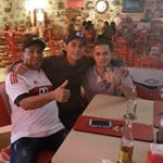 Profile Picture of Hernando agudelo (@matildefatima42) on Instagram