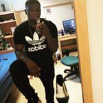 Profile Picture of Glenn PappyGang Lewis (@youngking_wop) on Instagram