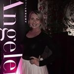 Profile Picture of Julia Salter (@salterjulia) on Instagram