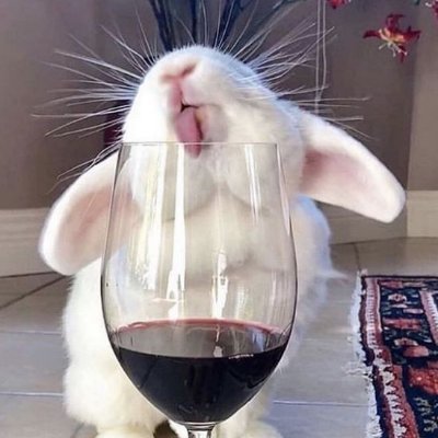 Profile Picture of Emanuel Quintero (@Emanuel91092841) on Twitter