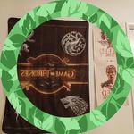 Profile Picture of Denni Etsitty (@246897531e) on Instagram