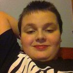 Profile Picture of Bobby Garrett (@super_bobbygarrett) on Instagram