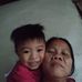 Profile Picture of Lorena Samson (@lorena.samson.7359) on Facebook
