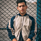 Profile Picture of Rodrigo Rodriguez (@rodrigorodriguez8555) on Youtube