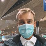 Profile Picture of Minkin Ivan (@vanchestro) on Instagram