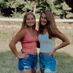 Profile Picture of isabella kalbfleisch (@izzykalby22) on Instagram