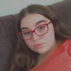 Profile Picture of Megan Belcher💖 (@megs.xo_4) on Tiktok