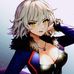 Profile Picture of Jeanne Alter (@Jeanne-Alter) on Facebook