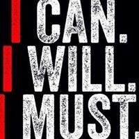 Profile Picture of Andrew Weightman (@andrew-weightman) on Quora