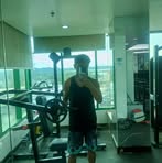 Profile Picture of Justin Benavidez (@justin.benavidez.2024) on Facebook